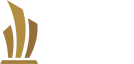 NEXTGEN CUP