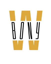 Tým Bonyho Wilfrieda