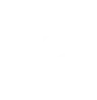 FC Ararat-Armenia