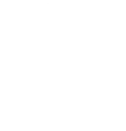FC Ararat-Armenia