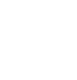 FC Ararat-Armenia
