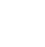 FC Ararat-Armenia