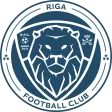 Riga FC