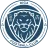 Riga FC