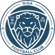 Riga FC