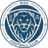 Riga FC