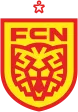 FC Nordsjælland