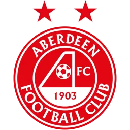 Aberdeen FC