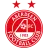 Aberdeen FC