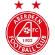 Aberdeen FC