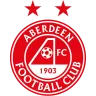 Aberdeen FC