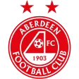 Aberdeen FC