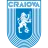 Universitatea Craiova