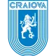 CS Universitatea Craiova