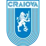 CS Universitatea Craiova