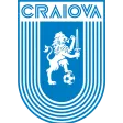 CS Universitatea Craiova