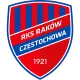 Raków Częstochowa