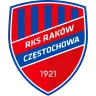 Raków Częstochowa