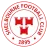 Shelbourne FC