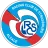 RC Štrasburk