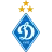 Dynamo Kyjev