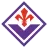ACF Fiorentina