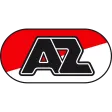 AZ Alkmaar