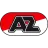 AZ Alkmaar