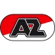 AZ Alkmaar