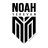 FC Noah