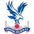 Crystal Palace FC