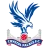 Crystal Palace FC