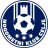 NK Celje