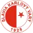 FC Slavia Karlovy Vary