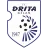 KF Drita
