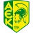 AEK Larnaka