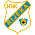 HNK Rijeka