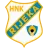 HNK Rijeka