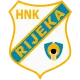 HNK Rijeka