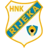 HNK Rijeka