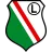 Legia Varšava