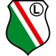 Legia Varšava