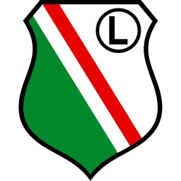 Legia Varšava