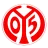 1. FSV Mohuč 05