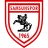 Samsunspor
