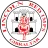 Lincoln Red Imps