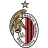 Hamrun Spartans