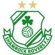 Shamrock Rovers F.C.