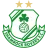 Shamrock Rovers