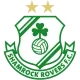 Shamrock Rovers F.C.